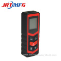 Industrial 30M Laser Measuring Range Finding Instruments